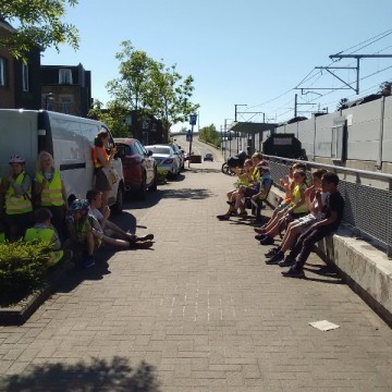 IMG 20180506 162733082 - Scouts en Gidsen Zaventem 